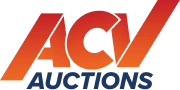 ACV Auctions