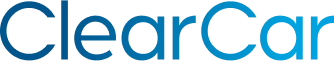 ClearCar
